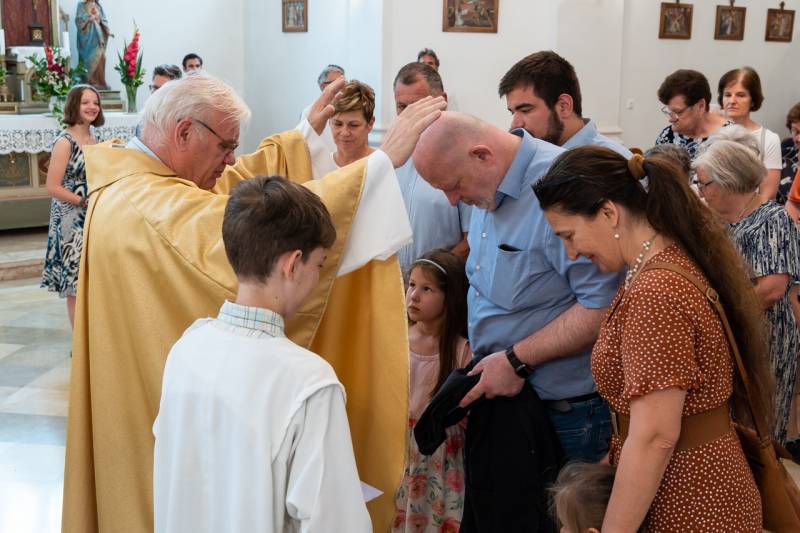 2024_06_23_kvandeuk frigyes aranymise_31.jpg